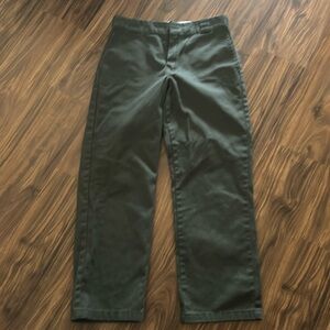 Men’s 874 Dickies 32x30